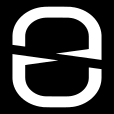 E8 Markets