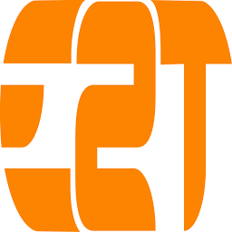 Earn2Trade