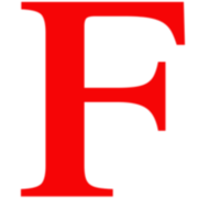 FxPro