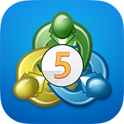 MetaTrader 5