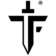 The Funded Trader