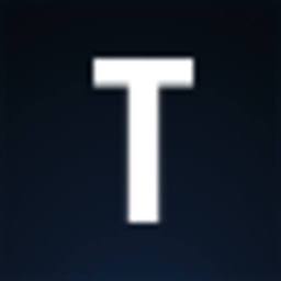 Topstep