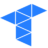 Tradovate